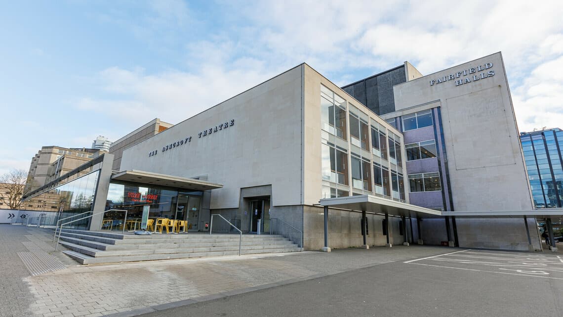 2023 Fairfield Halls SHP 18 259c8f3dabe332c15370e527b69b4a54 877ed7accfc737faabfcccb43e8d4eb0