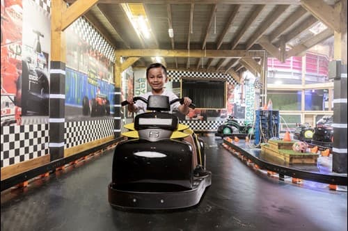 f67ee12d3564346e55404b95964b41101bd7c765