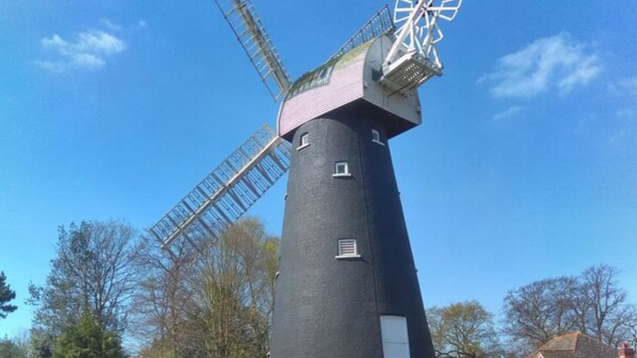 shirley windmill 1280x720