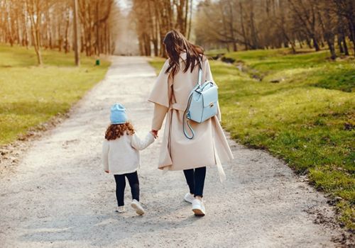 images/blog-images/14829-min.jpg#joomlaImage://local-images/blog-images/14829-min.jpg?width=600&height=400