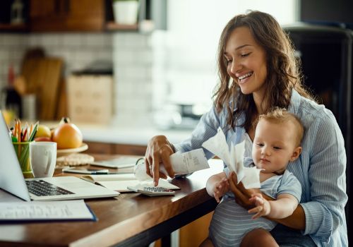 images/blog-images/young-working-mother-with-baby-using-calculator-going-through-bills-while-calculating-home-finances_min.jpg#joomlaImage://local-images/blog-images/young-working-mother-with-baby-using-calculator-going-through-bills-while-calculating-home-finances_min.jpg?width=1400&height=933