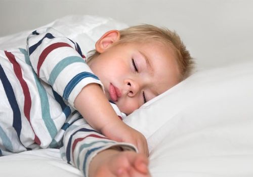 images/blog-images/toddler-napping.jpg#joomlaImage://local-images/blog-images/toddler-napping.jpg?width=788&height=526