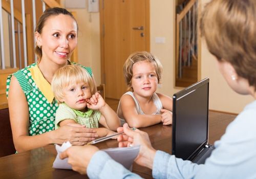 images/blog-images/5181-min.jpg#joomlaImage://local-images/blog-images/5181-min.jpg?width=600&height=400