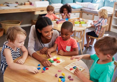 images/blog-images/teacher-and-pupils-using-wooden-shapes-in-montessori-school.jpg#joomlaImage://local-images/blog-images/teacher-and-pupils-using-wooden-shapes-in-montessori-school.jpg?width=1500&height=1000