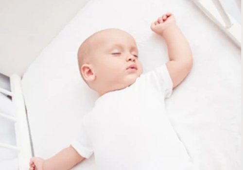 images/blog-images/Preschool-Nursery-Safe-Sleeping.png