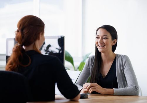 images/blog-images/interview.jpg#joomlaImage://local-images/blog-images/interview.jpg?width=1500&height=1001