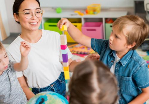 images/blog-images/woman-teaching-children-how-play-with-colorful-tower.jpg#joomlaImage://local-images/blog-images/woman-teaching-children-how-play-with-colorful-tower.jpg?width=1000&height=667