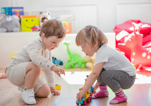 images/blog-images/preschoolers-playing-together-playroom.png#joomlaImage://local-images/blog-images/preschoolers-playing-together-playroom.png?width=800&height=533