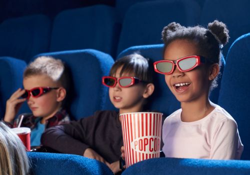 images/blog-images/things%20to%20do%20with%20kids%20croydon/4613.jpg#joomlaImage://local-images/blog-images/things to do with kids croydon/4613.jpg?width=1500&height=1000