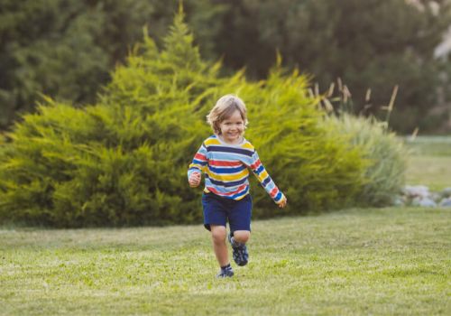images/blog-images/02.11.23/adorable-active-positive-baby-boy-have-fun-run-green-park.jpg#joomlaImage://local-images/blog-images/02.11.23/adorable-active-positive-baby-boy-have-fun-run-green-park.jpg?width=780&height=519