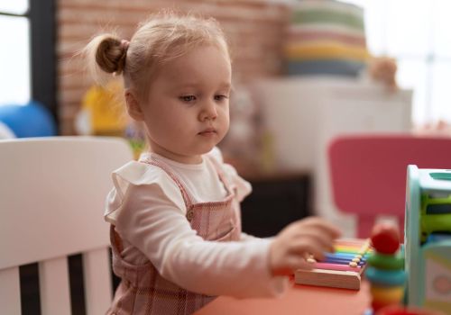 images/blog-images/adorable-caucasian-girl-playing-with-toys-sitting-table-kindergarten.jpg#joomlaImage://local-images/blog-images/adorable-caucasian-girl-playing-with-toys-sitting-table-kindergarten.jpg?width=1500&height=1000