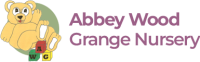 Abbey Wood  Grange Nursery