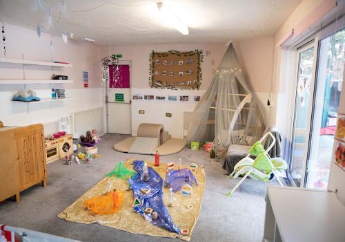 images/baby-unit/baby-unit-2.jpg#joomlaImage://local-images/baby-unit/baby-unit-2.jpg?width=1050&height=700