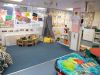 Abbey Wood Grange's children play facilities